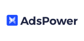 AdsPower指纹联浏览器