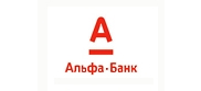 Payssion,Russian local payment,Russian online banking transfer