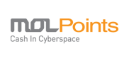 Payssion,Southeast Asia local payment,MOLPoints,Southeast Asia MOLPoints