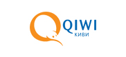 Payssion,Global local payment,QIWI Wallet,Russian QIWI Wallet,E-wallet