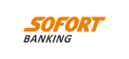 Payssion,Global local payment,sofort,Sofortbanking,online banking transfer