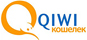 Qiwi Wallet，Visa Qiwi Wallet,Russia local payment,Russia Qiwi